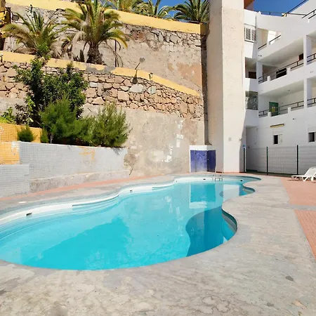 Apartment Apart Poseidon Great View